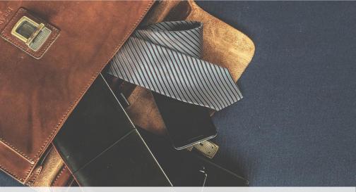 ����� �� ������ ������������� � ����?