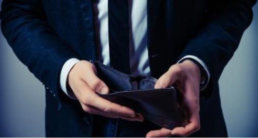 ����� �� ������ ������������� � ����?