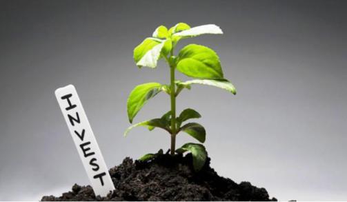 ����� �� ������ ������������� � ����?