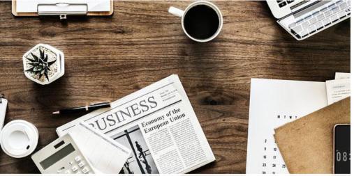 ����� �� ������ ������������� � ����?