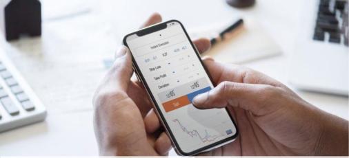 ����� �. - ����������� �������� ����������