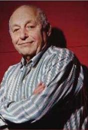 ����� �. -  ��������� ������ ���������� � �������� �����������