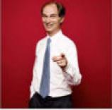 Ботте В. - В полный рост