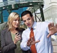 Ботте В. - В полный рост