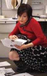 ��������� �. - ������ - �� ����