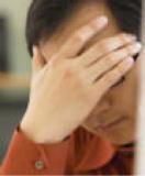 ��������� �. - ������ - �� ����