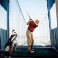 ��������� �. - ������ - �� ����