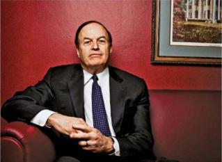 ������ �. - ������������ �����