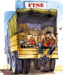 ���������� �. - ��������� ��������