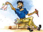 ���������� �. - ��������� ��������