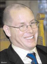 ���������� �. - ��������� ��������