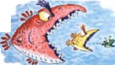 ������� �������� - ���� ��������� ����� ������ � ��������