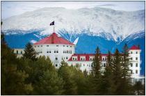 ���� ������� - �������-������� �������: ������������ �����