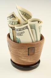 ��������� ����� - ������� ������� ����-�