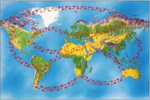 �������� �. - �������� ������ ���������� � ���