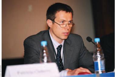 ����� �. - ��� ���� ������?