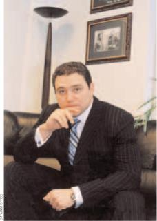 ����� �. - ��� ���� ������?