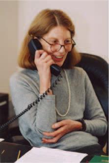 ����� �. - ��� ���� ������?