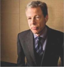 ����� �. - ������ ��������� ��� ��� ��������