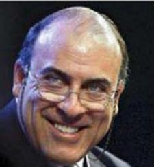 ��������� �. - ��������� ����