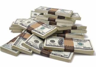 ��������� �. - ��������� ����