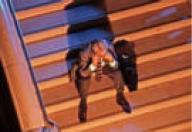 ������ �. - ����������������� ������: � ������ � ����� � �������� ����