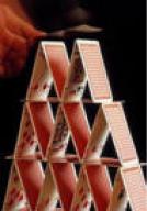 ������ �. - ����������������� ������: � ������ � ����� � �������� ����