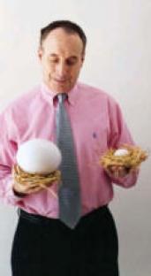 ������ �. - ����������������� ������: � ������ � ����� � �������� ����