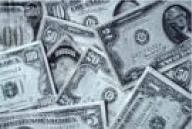 ������ �. - ����������������� ������: � ������ � ����� � �������� ����