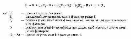 ������ ������������ �������� ������ �����