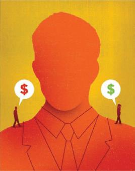 ������ ����� - ������ ������� �������� ���������� ����� �� ������