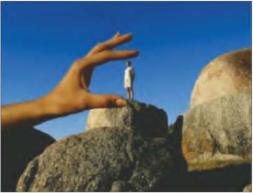 �������� ������ - ����� � ����������� ��������� ����� ������