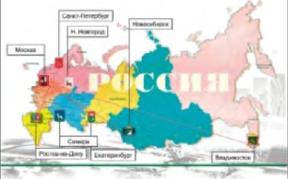 �������� ������ - ����� � ����������� ��������� ����� ������