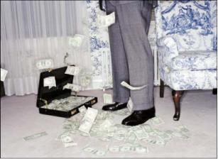 Сорнетте Д. - Валютные крахи