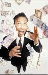 Сорнетте Д. - Валютные крахи