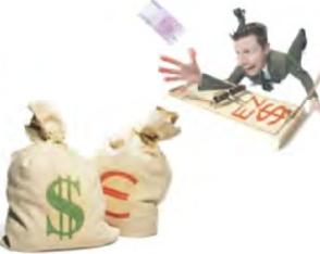 ������������ ������� ������