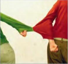 ������� � ��������� ������� �����