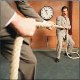 ������� � ��������� ������� �����