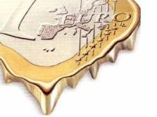 Елена Снежко - Украинская евронезависимость