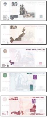 �������������� ����������� ��������� �������