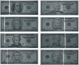 ������� �������������� ���������� ����������� �����