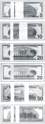 ������� �������������� ���������� ����������� �����