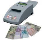 ������� �������������� ���������� ����������� �����