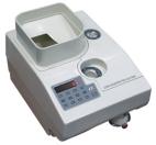 ������� �������������� ���������� ����������� �����