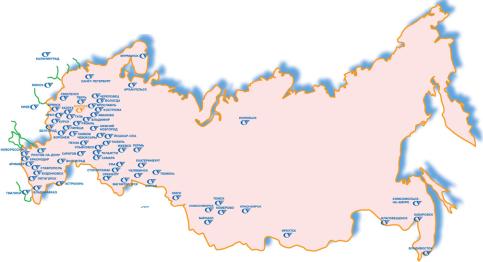 ������� �������������� ���������� ����������� �����