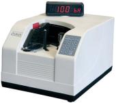 ��� ������ ������������