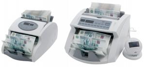 ��� ������ ������������