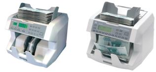 ��� ������ ������������