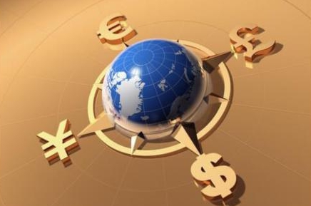 ��������� ������ ����: �� ���� � �������� ��������������