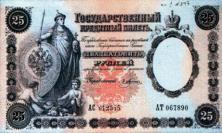 ��������������� ������